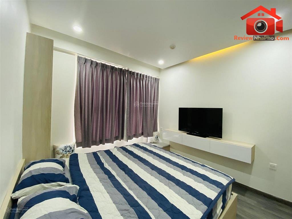 Cần bán gấp căn hộ 88m² giá 8 tỷ – Phường Đức Nhuận – Quận Phú Nhuận – Thành phố Hồ Chí Minh REVIEW NHÀ PHỐ