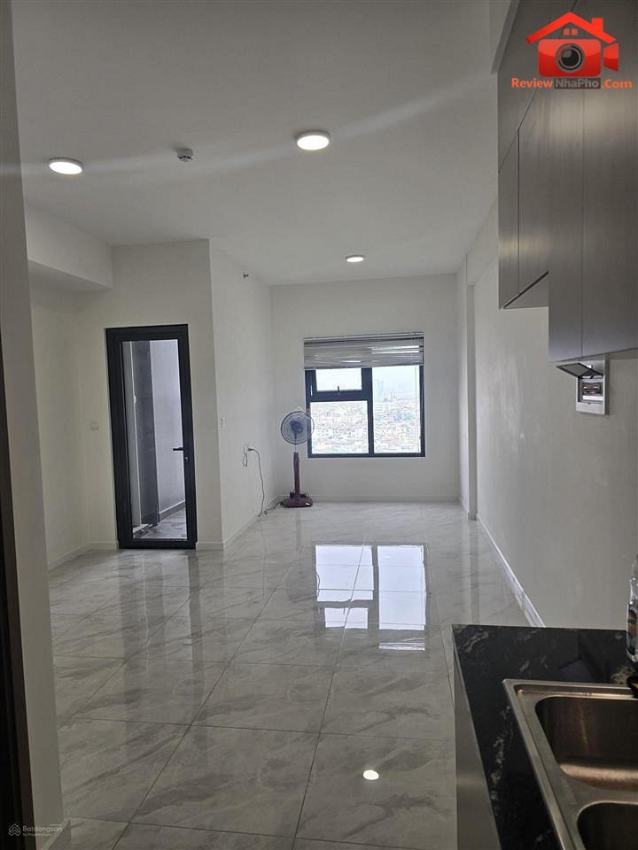 Bán nhà đất Đường Không xác định – Phường cũ… – Bán chung cư Quận Bình Tân – TP Hồ Chí Minh giá Dưới 3 tỷ