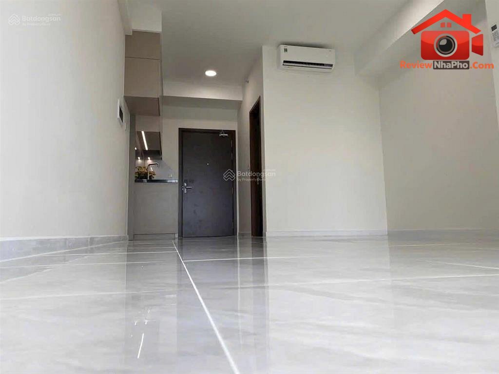 Bán nhà đất Đường Không xác định – Phường cũ… – Bán chung cư Quận Bình Tân – TP Hồ Chí Minh giá Dưới 3 tỷ