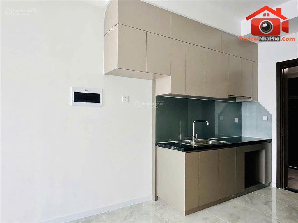 Bán nhà đất Đường Không xác định – Phường cũ… – Bán chung cư Quận Bình Tân – TP Hồ Chí Minh giá Dưới 3 tỷ