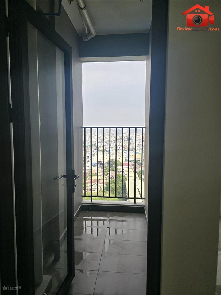Bán nhà đất Đường Không xác định – Phường cũ… – Bán chung cư Quận Bình Tân – TP Hồ Chí Minh giá Dưới 3 tỷ