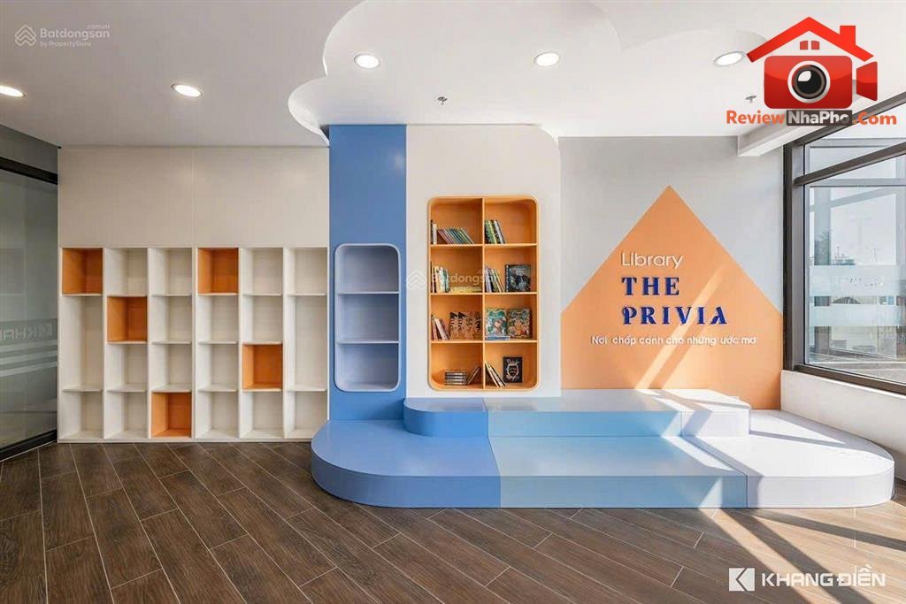 Bán nhà đất Đường Không xác định – Phường cũ… – Bán chung cư Quận Bình Tân – TP Hồ Chí Minh giá Dưới 3 tỷ