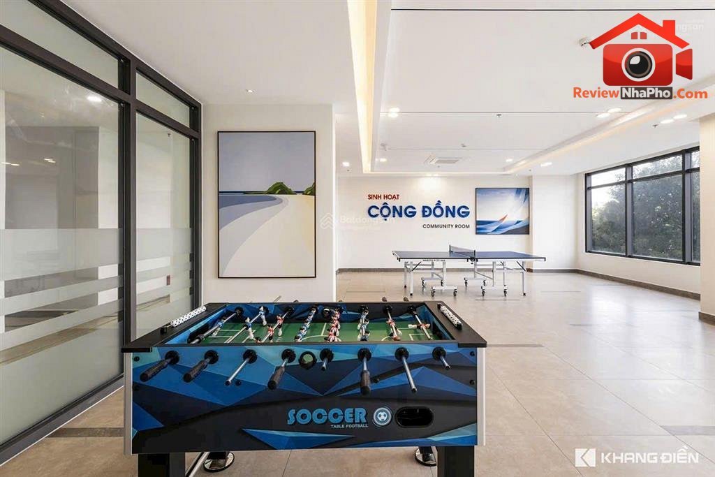 Bán nhà đất Đường Không xác định – Phường cũ… – Bán chung cư Quận Bình Tân – TP Hồ Chí Minh giá Dưới 3 tỷ