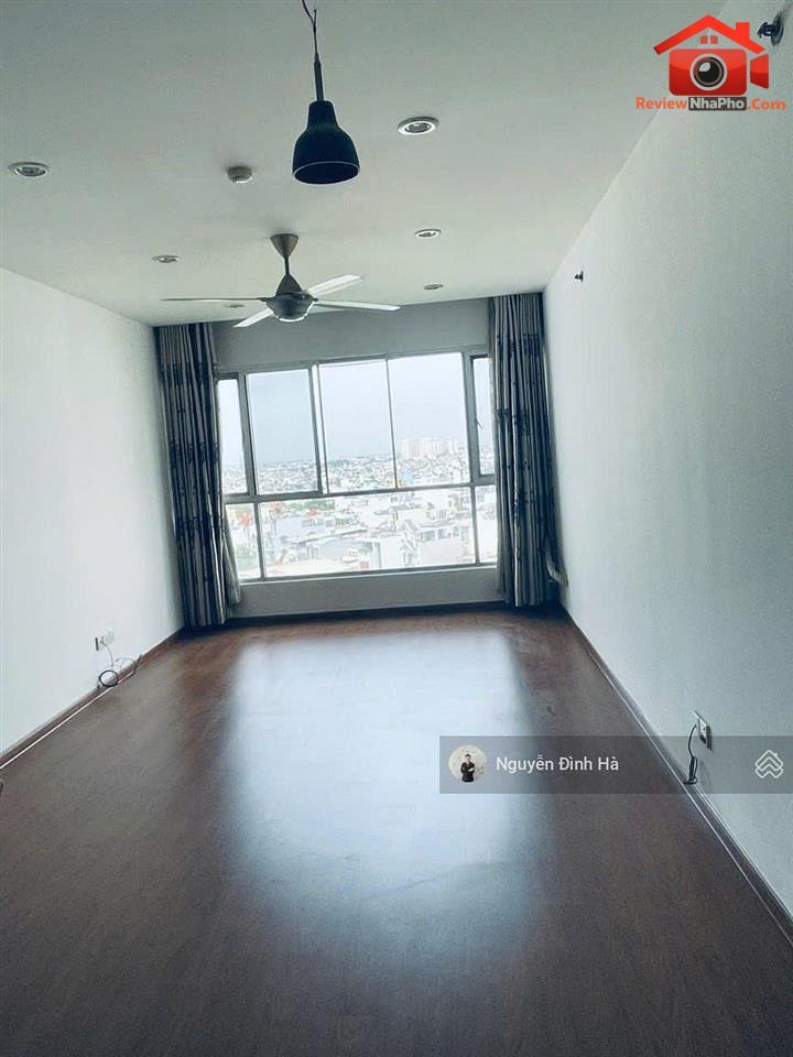 Bán nhà đất 80 m² – 4.8 tỷ – Thành phố Hồ Chí Minh REVIEW NHÀ PHỐ