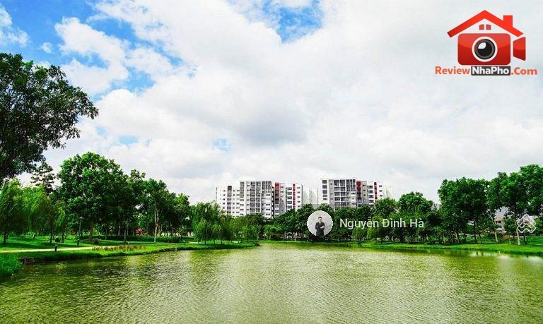 Bán nhà đất 80 m² – 4.8 tỷ – Thành phố Hồ Chí Minh REVIEW NHÀ PHỐ