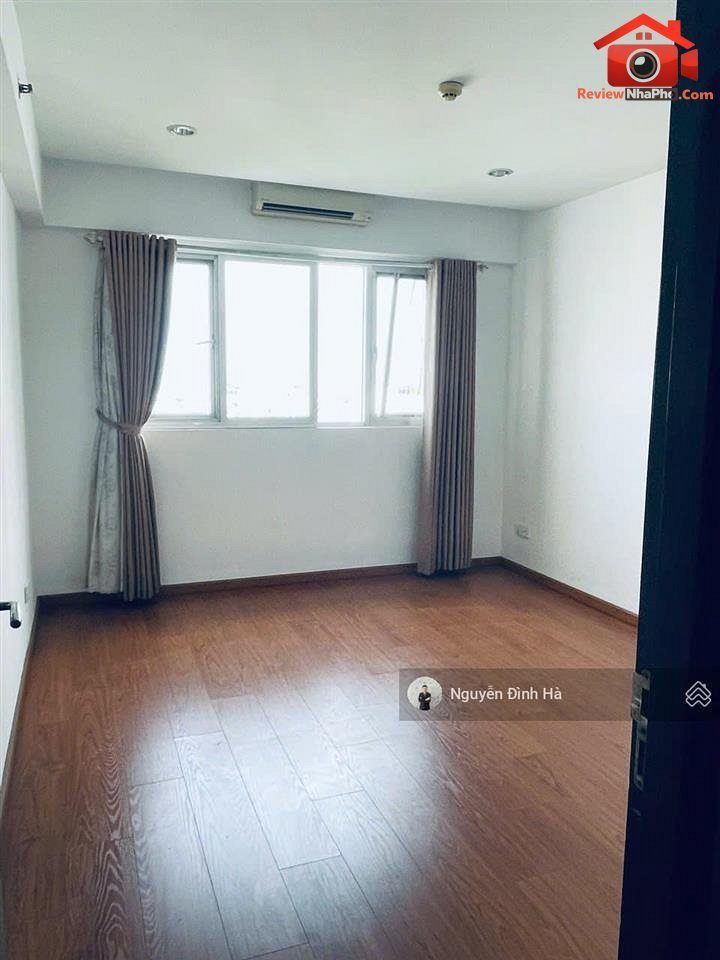 Bán nhà đất 80 m² – 4.8 tỷ – Thành phố Hồ Chí Minh REVIEW NHÀ PHỐ