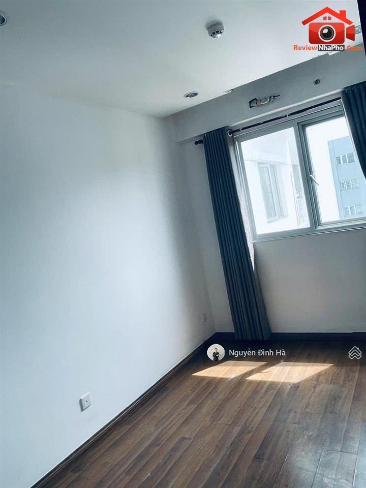 Bán nhà đất 80 m² – 4.8 tỷ – Thành phố Hồ Chí Minh REVIEW NHÀ PHỐ