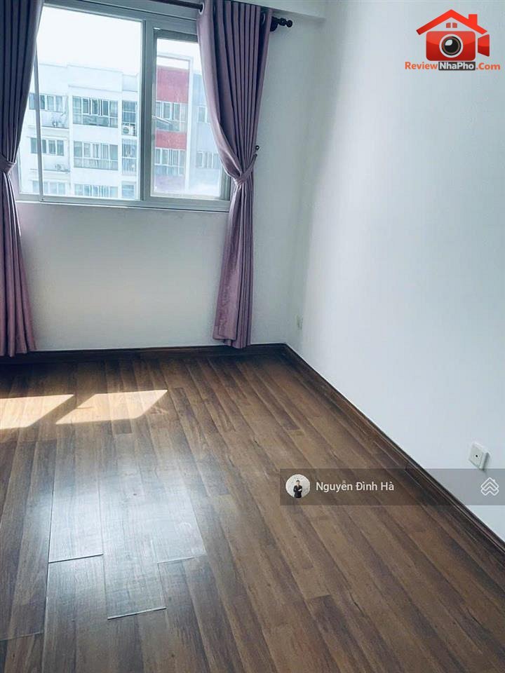 Bán nhà đất 80 m² – 4.8 tỷ – Thành phố Hồ Chí Minh REVIEW NHÀ PHỐ