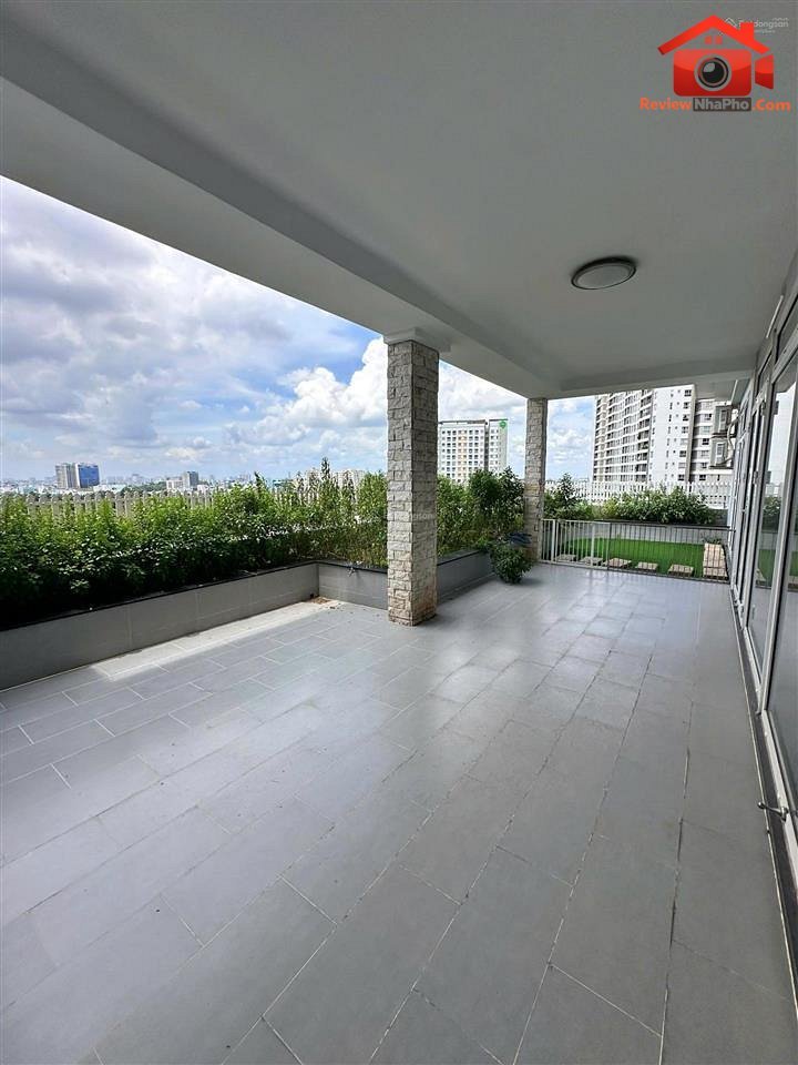 Bán nhà đất Đường Không xác định – Phường cũ Không xác định Quận 10 – Thành phố Hồ Chí Minh REVIEW NHÀ PHỐ 300 m2 – 18 tỷ