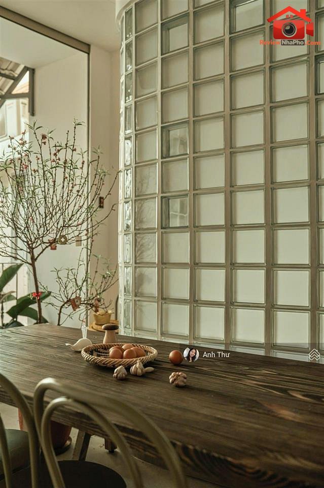 12.8 tỷ – Diện tích 55 m2 – Bán nhà đẹp đường Nguyễn Kiệm – Thành phố Hồ Chí Minh REVIEW NHÀ PHỐ