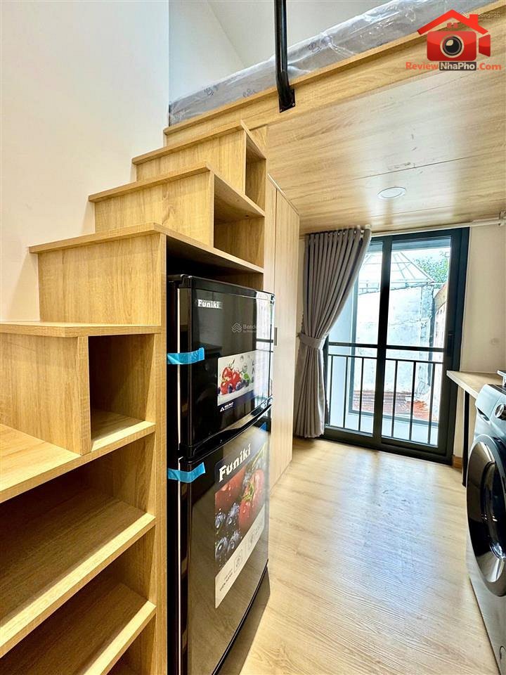 bán nhà đất Đường Huỳnh Văn Nghệ – Phường cũ Không xác định Quận Tân Bình – Thành phố Hồ Chí Minh REVIEW NHÀ PHỐ 90m2 21.6 tỷ