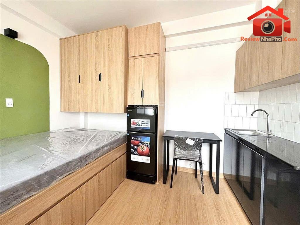 bán nhà đất Đường Huỳnh Văn Nghệ – Phường cũ Không xác định Quận Tân Bình – Thành phố Hồ Chí Minh REVIEW NHÀ PHỐ 90m2 21.6 tỷ