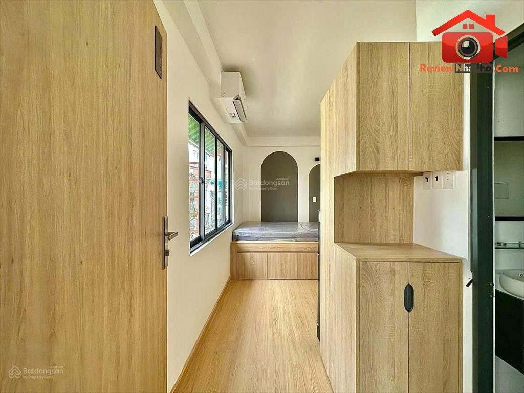 bán nhà đất Đường Huỳnh Văn Nghệ – Phường cũ Không xác định Quận Tân Bình – Thành phố Hồ Chí Minh REVIEW NHÀ PHỐ 90m2 21.6 tỷ