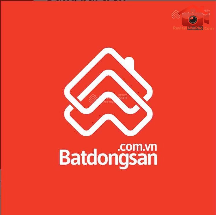 Bán nhà đất Đường Bình Phú – Phường cũ Bình … – Bán nhà trong ngõ, hẻm Quận 6 – TP Hồ Chí Minh giá 5 – 7 tỷ