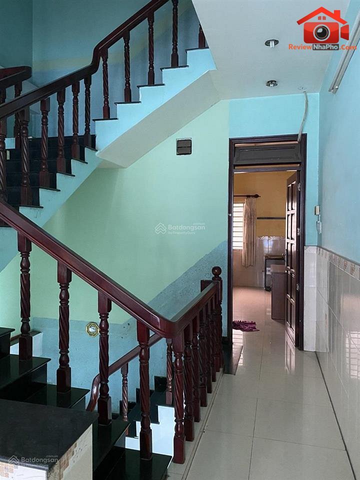 Bán nhà đất Đường Bình Phú – Phường cũ Bình … – Bán nhà trong ngõ, hẻm Quận 6 – TP Hồ Chí Minh giá 5 – 7 tỷ