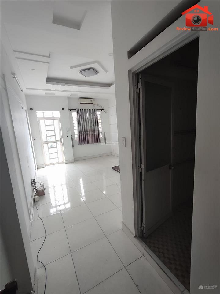 Bán nhà đất Đường Bình Phú – Phường cũ Bình … – Bán nhà trong ngõ, hẻm Quận 6 – TP Hồ Chí Minh giá 5 – 7 tỷ