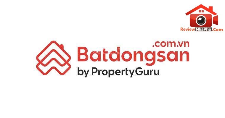 Bán nhà đất Đường Bình Phú – Phường cũ Bình … – Bán nhà trong ngõ, hẻm Quận 6 – TP Hồ Chí Minh giá 5 – 7 tỷ