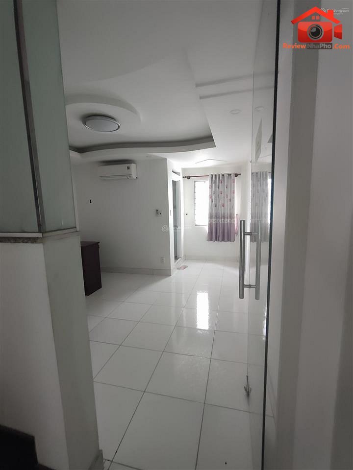 Bán nhà đất Đường Bình Phú – Phường cũ Bình … – Bán nhà trong ngõ, hẻm Quận 6 – TP Hồ Chí Minh giá 5 – 7 tỷ