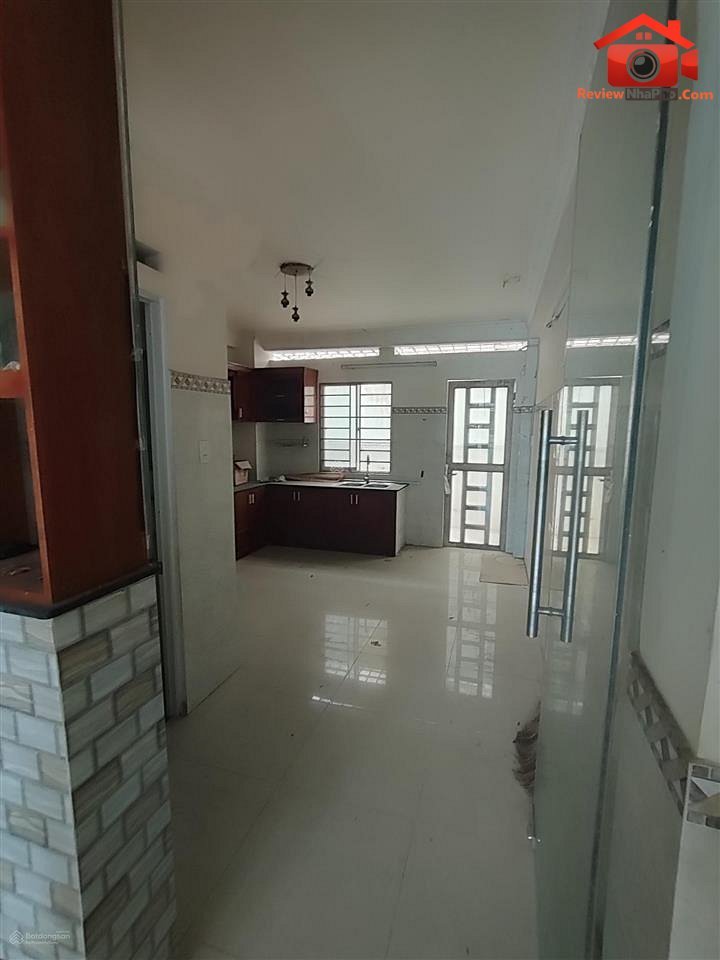 Bán nhà đất Đường Bình Phú – Phường cũ Bình … – Bán nhà trong ngõ, hẻm Quận 6 – TP Hồ Chí Minh giá 5 – 7 tỷ