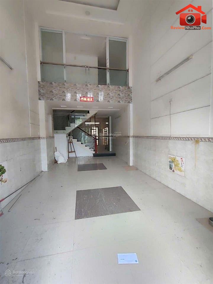 Bán nhà đất Đường Bình Phú – Phường cũ Bình … – Bán nhà trong ngõ, hẻm Quận 6 – TP Hồ Chí Minh giá 5 – 7 tỷ