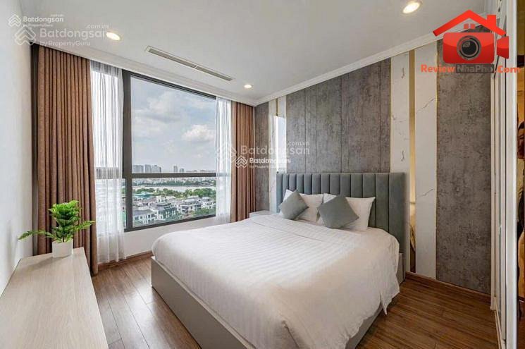Căn hộ 120 m² giá 7.9 tỷ khu vực Phú Nhuận – REVIEW NHÀ PHỐ