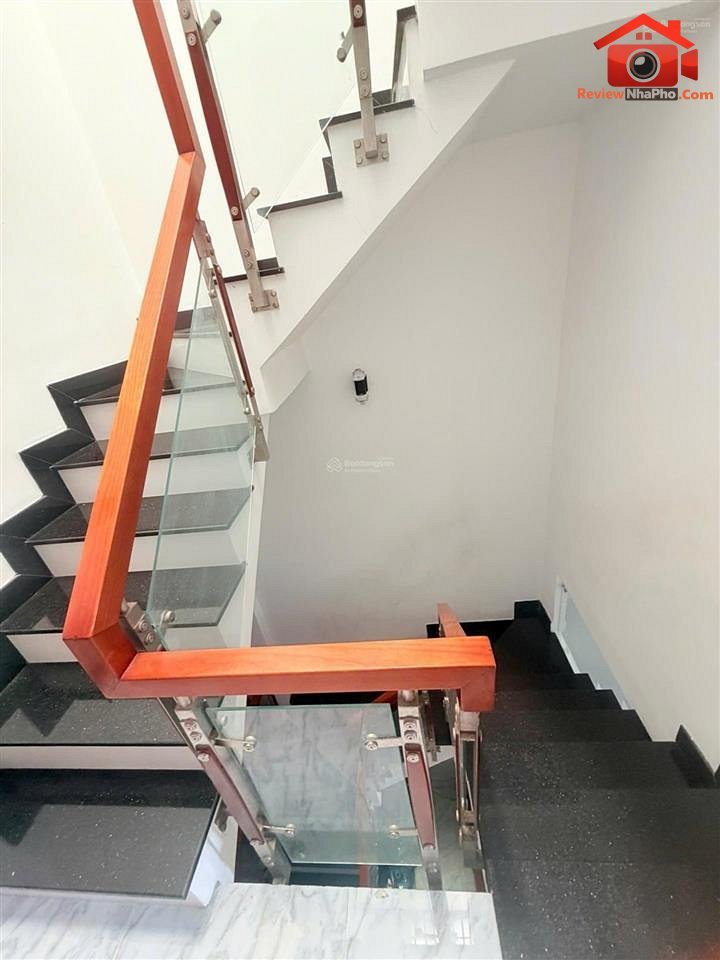 bán nhà đất đường Hương Lộ 2 – Phường cũ Bình Trị Đông Quận Bình Tân – Thành phố Hồ Chí Minh REVIEW NHÀ PHỐ 56 m2 4.5 tỷ