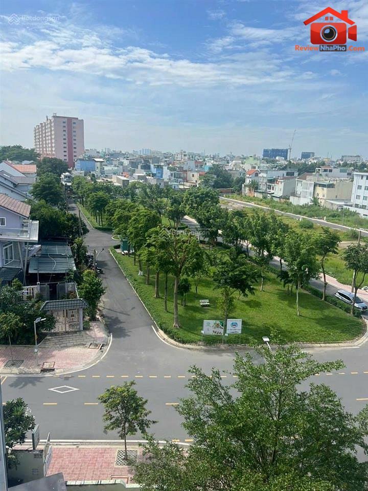 Chung cư Sài Gòn Coop Gò Vấp – Đường Lê Đức Thọ – Phường cũ 15 Quận Gò Vấp – Thành phố Hồ Chí Minh REVIEW NHÀ PHỐ 63 m2 – 3.15 tỷ