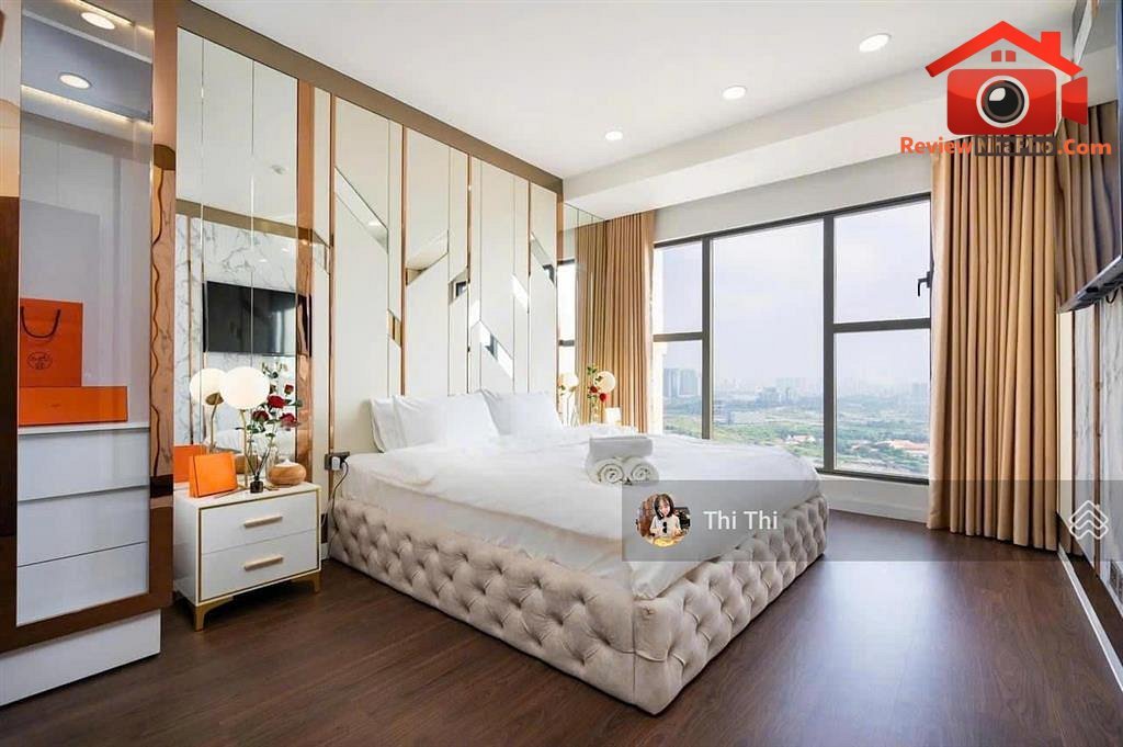Bán nhà đất Đường Hậu Giang – Phường cũ Bình Phú Quận 6 – Thành phố Hồ Chí Minh 108m2 5.5 tỷ REVIEW NHÀ PHỐ