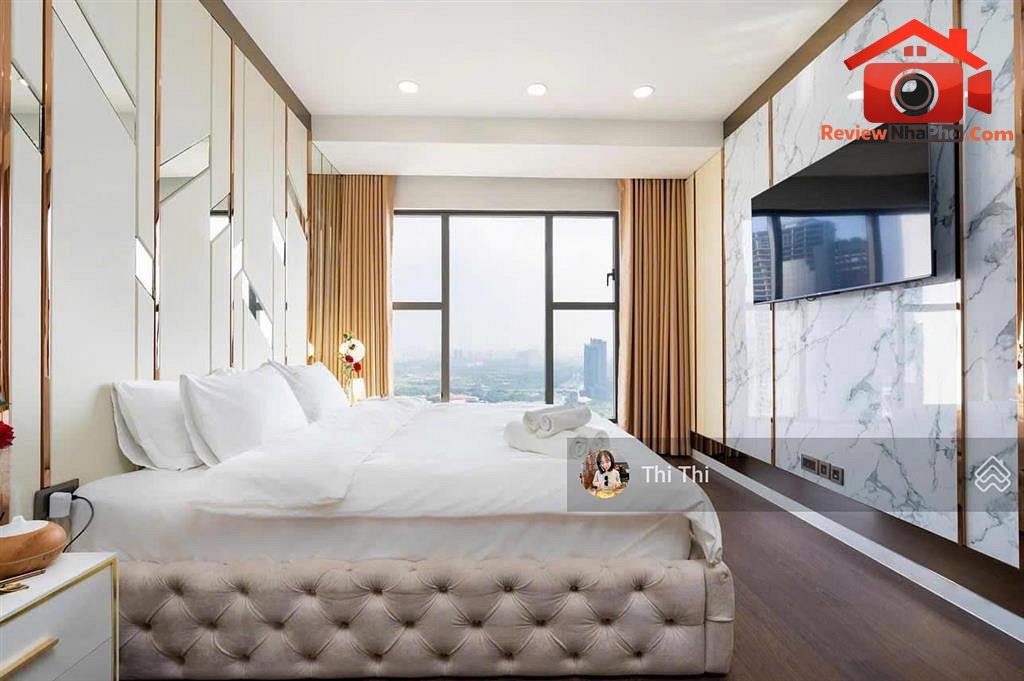Bán nhà đất Đường Hậu Giang – Phường cũ Bình Phú Quận 6 – Thành phố Hồ Chí Minh 108m2 5.5 tỷ REVIEW NHÀ PHỐ