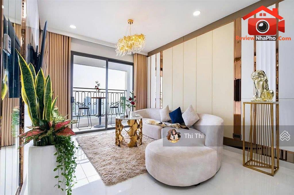 Bán nhà đất Đường Hậu Giang – Phường cũ Bình Phú Quận 6 – Thành phố Hồ Chí Minh 108m2 5.5 tỷ REVIEW NHÀ PHỐ