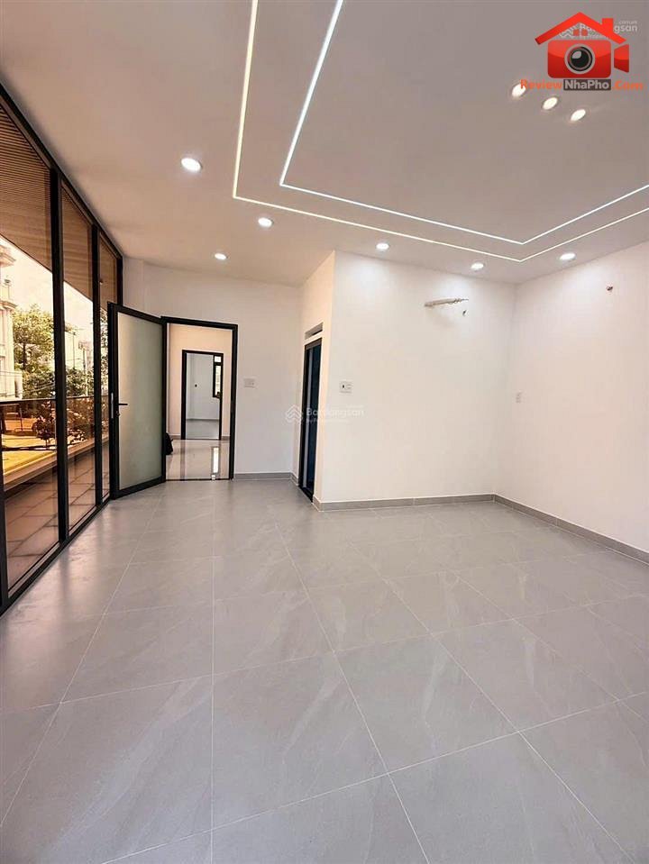 Bán nhà đất Đường 14 – Phường cũ Bình Trị Đông B Quận Bình Tân – Thành phố Hồ Chí Minh REVIEW NHÀ PHỐ 100 m2 19.5 tỷ
