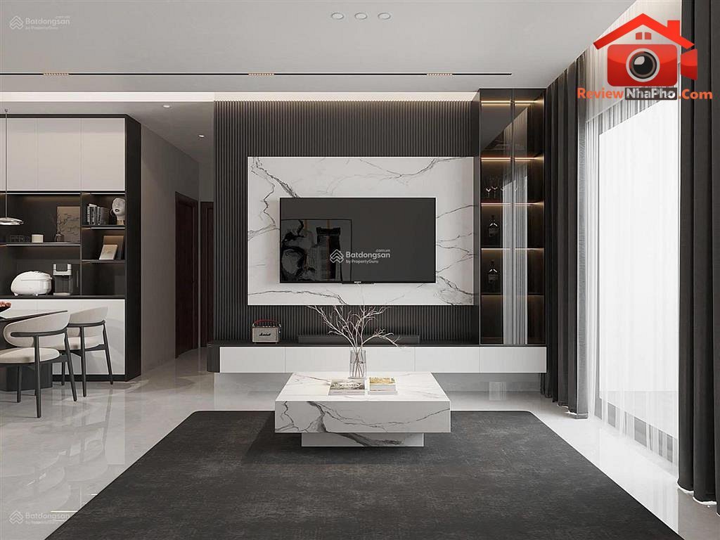 Bán nhà đất Đường Tô Hiến Thành – Phường cũ 14 Quận 10 – Thành phố Hồ Chí Minh 51m2 5.4 tỷ