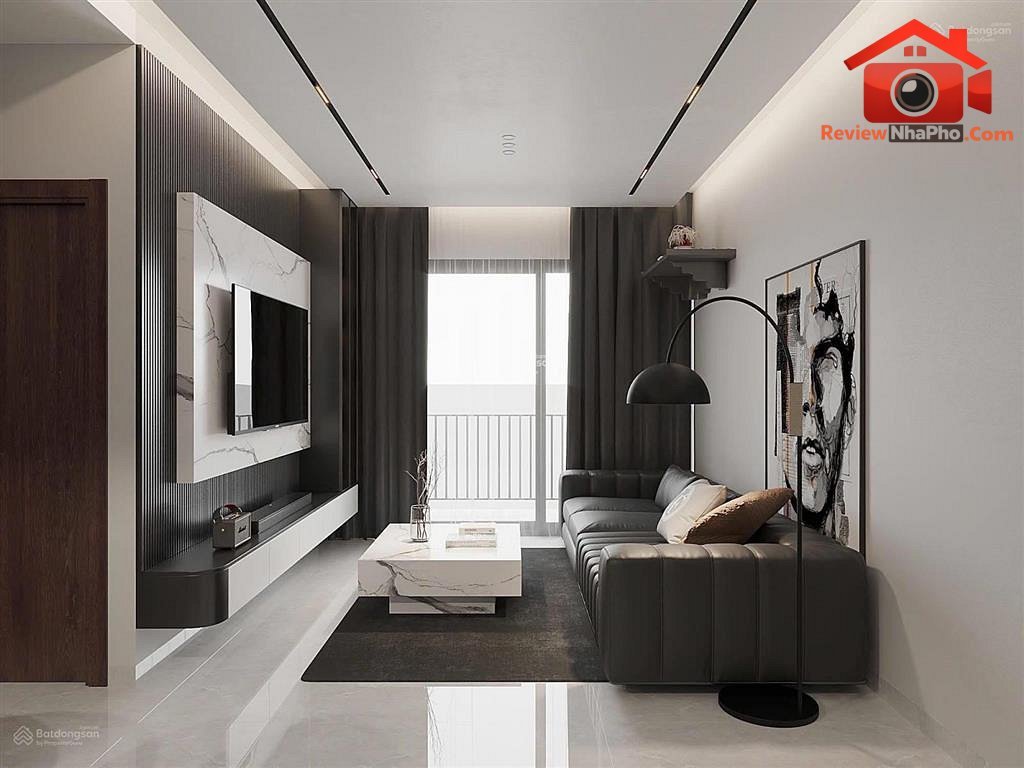Bán nhà đất Đường Tô Hiến Thành – Phường cũ 14 Quận 10 – Thành phố Hồ Chí Minh 51m2 5.4 tỷ