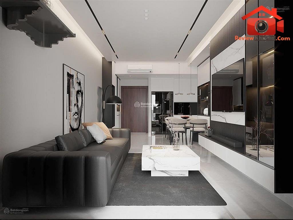 Bán nhà đất Đường Tô Hiến Thành – Phường cũ 14 Quận 10 – Thành phố Hồ Chí Minh 51m2 5.4 tỷ