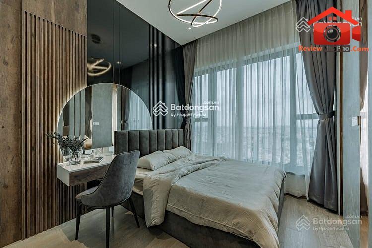 Bán nhà đất Đường Tô Hiến Thành – Phường cũ 14 Quận 10 – Thành phố Hồ Chí Minh 51m2 5.4 tỷ