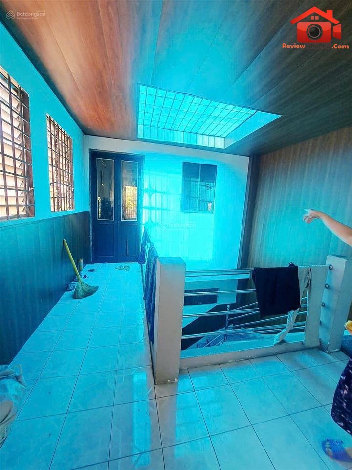 Bán nhà đất Đường Lê Đại Hành – Quận 11 – Thành phố Hồ Chí Minh 11 tỷ