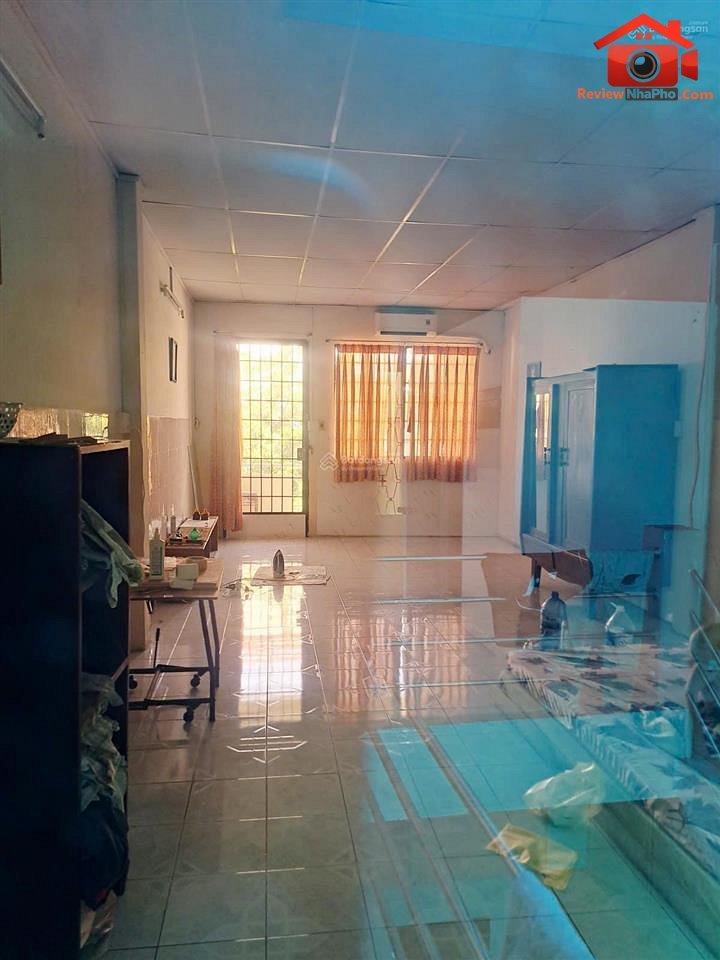Bán nhà đất Đường Lê Đại Hành – Quận 11 – Thành phố Hồ Chí Minh 11 tỷ