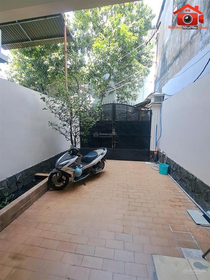 Bán nhà đất Đường Lê Đại Hành – Quận 11 – Thành phố Hồ Chí Minh 11 tỷ