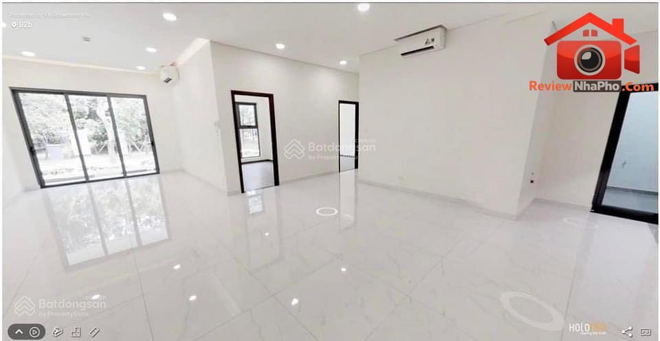 Bán nhà đất Đường – Phường cũ – Quận – Thành phố Hồ Chí Minh REVIEW NHÀ PHỐ 112 m2 8.7 tỷ