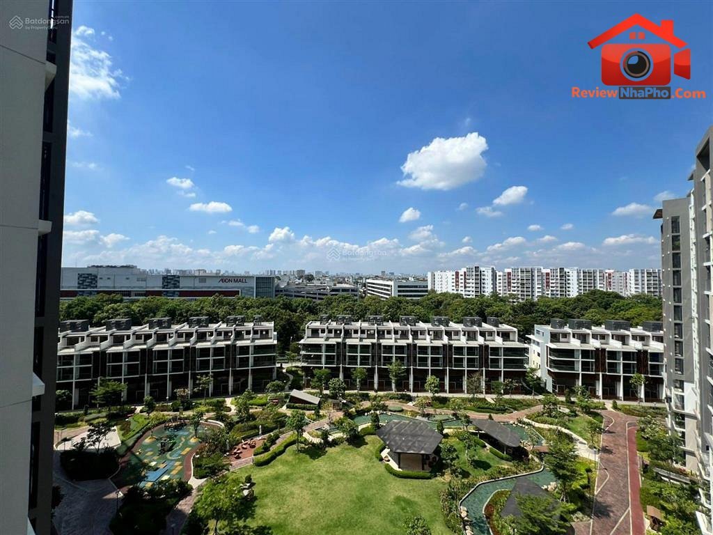 Bán nhà đất Đường – Phường cũ – Quận – Thành phố Hồ Chí Minh REVIEW NHÀ PHỐ 112 m2 8.7 tỷ