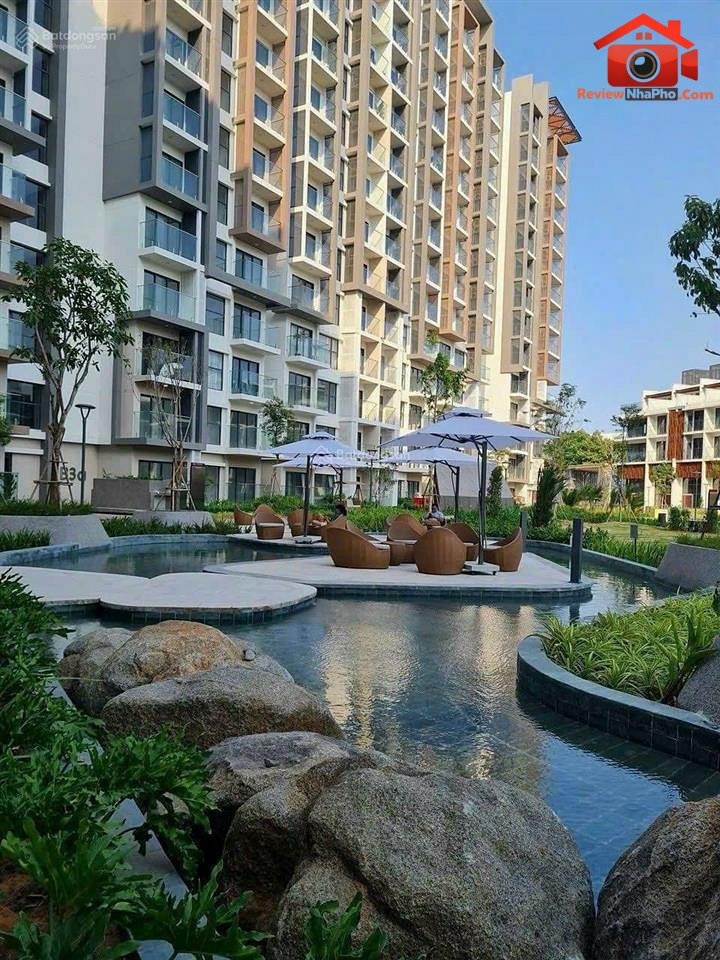 Bán nhà đất Đường – Phường cũ – Quận – Thành phố Hồ Chí Minh REVIEW NHÀ PHỐ 112 m2 8.7 tỷ
