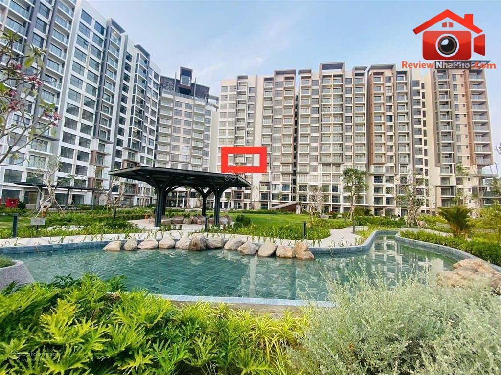 Bán nhà đất Đường – Phường cũ – Quận – Thành phố Hồ Chí Minh REVIEW NHÀ PHỐ 112 m2 8.7 tỷ