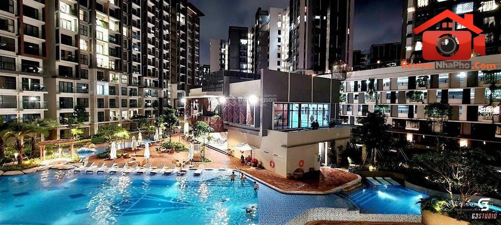 Bán nhà đất Đường – Phường cũ – Quận – Thành phố Hồ Chí Minh REVIEW NHÀ PHỐ 112 m2 8.7 tỷ