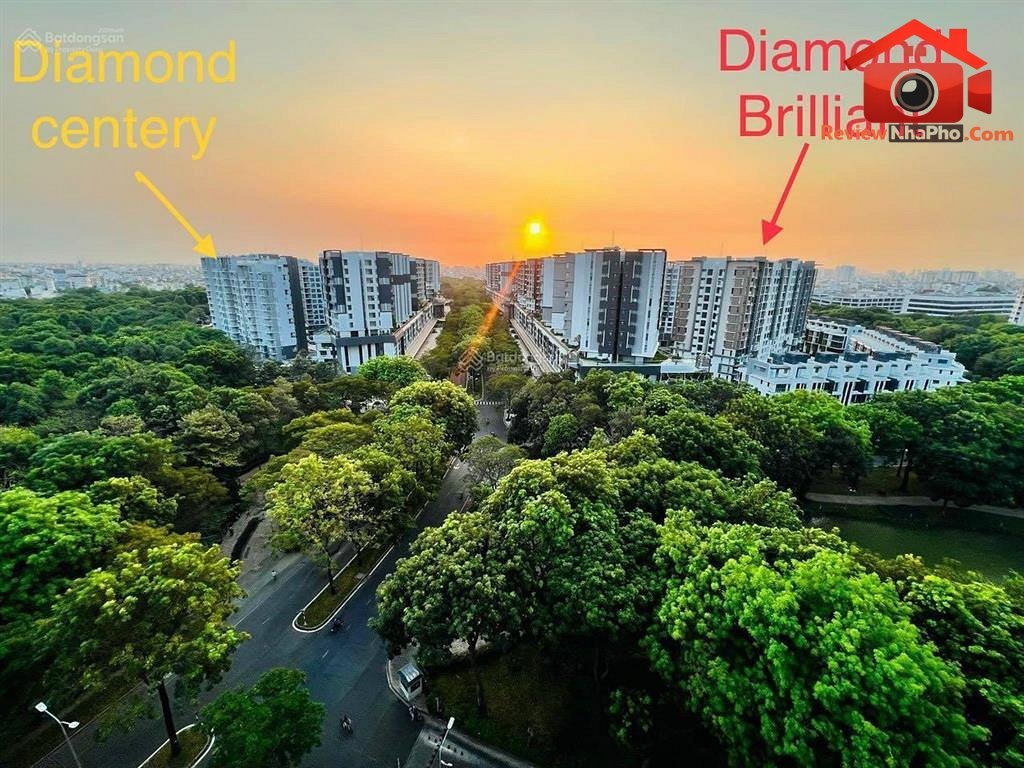 Bán nhà đất Đường – Phường cũ – Quận – Thành phố Hồ Chí Minh REVIEW NHÀ PHỐ 112 m2 8.7 tỷ