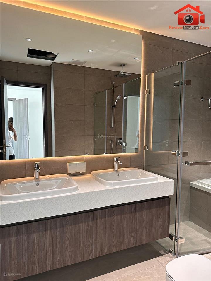 Bán nhà đất Đường – Phường cũ – Quận – Thành phố Hồ Chí Minh REVIEW NHÀ PHỐ 112 m2 8.7 tỷ