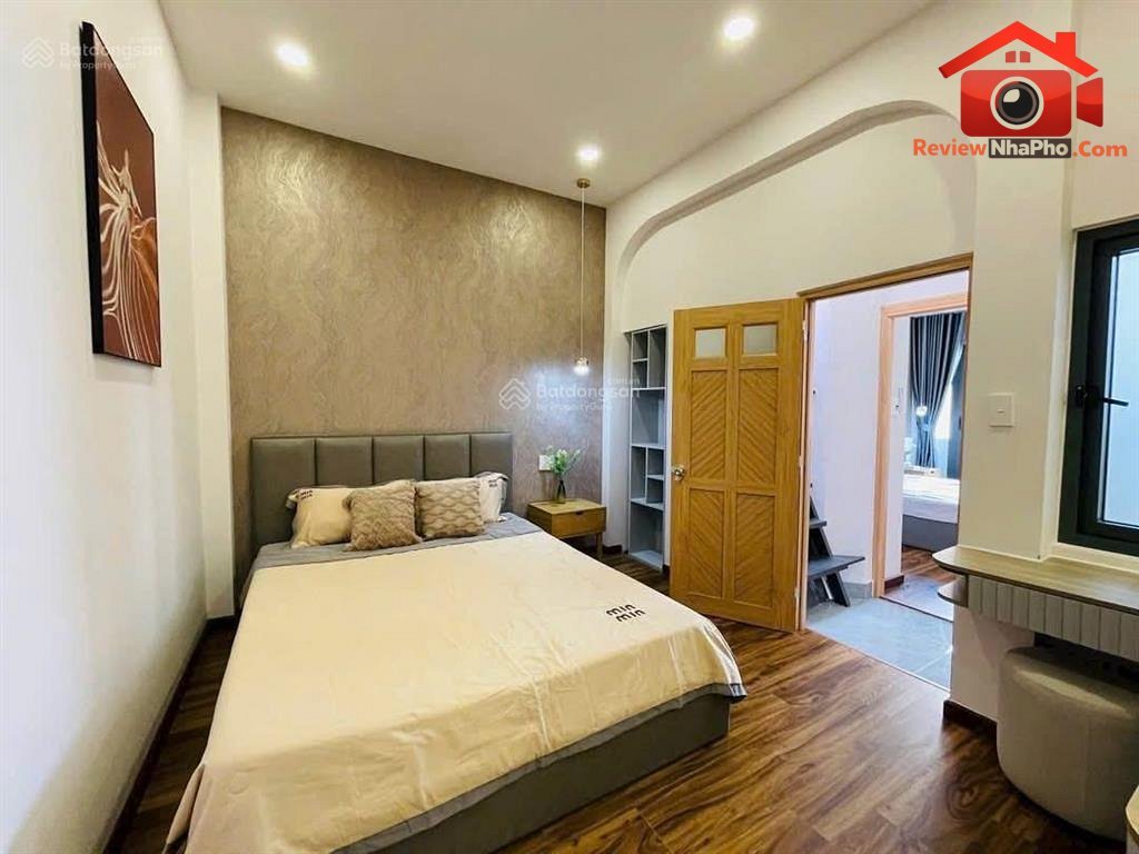 Nhà riêng 79 m2 – Giá thỏa thuận – Đường Trần Thiện Chánh – Phường 12 – Quận 10 – Thành phố Hồ Chí Minh REVIEW NHÀ PHỐ