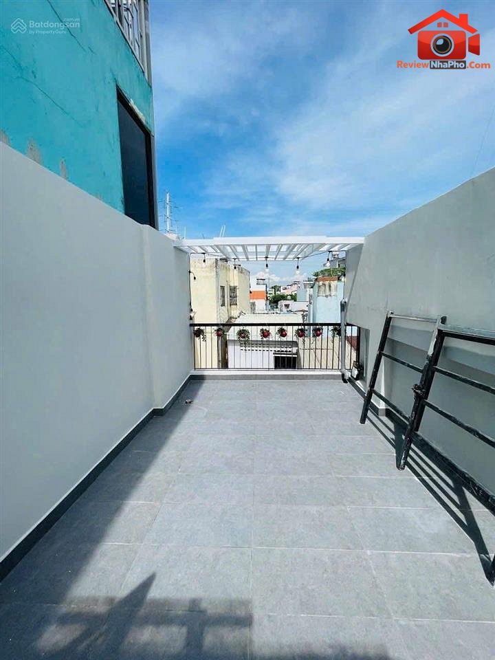 Nhà riêng 79 m2 – Giá thỏa thuận – Đường Trần Thiện Chánh – Phường 12 – Quận 10 – Thành phố Hồ Chí Minh REVIEW NHÀ PHỐ