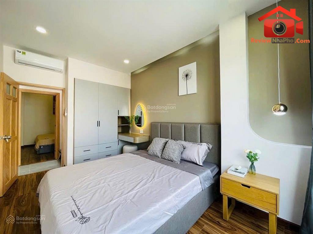 Nhà riêng 79 m2 – Giá thỏa thuận – Đường Trần Thiện Chánh – Phường 12 – Quận 10 – Thành phố Hồ Chí Minh REVIEW NHÀ PHỐ