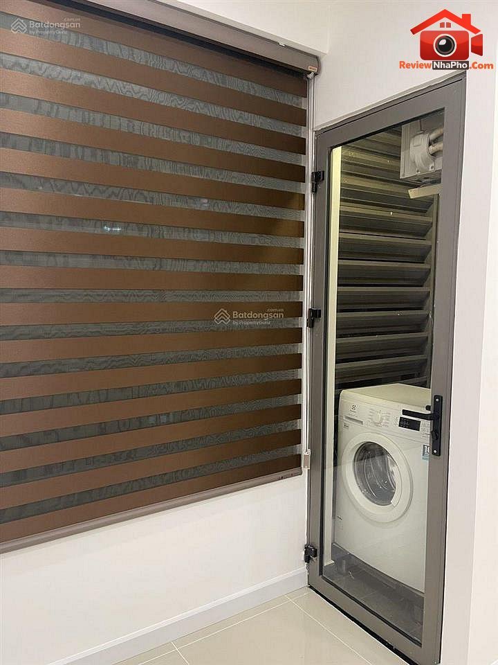 2.95 tỷ – Căn hộ chung cư Kingston Residence 26 m2 – Thành phố Hồ Chí Minh REVIEW NHÀ PHỐ