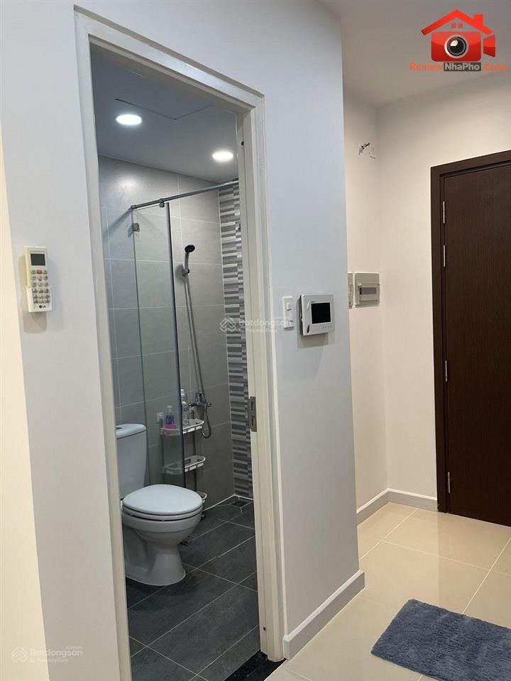 2.95 tỷ – Căn hộ chung cư Kingston Residence 26 m2 – Thành phố Hồ Chí Minh REVIEW NHÀ PHỐ